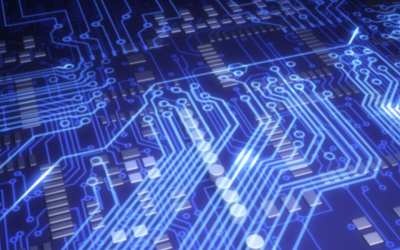 Rural and Northern Internet Connectivity – Leaders Take Action