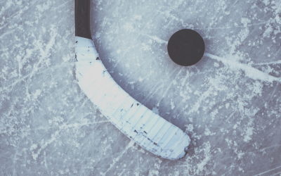 Winnipeg Sports:  The Power To Unite Pride and Progress