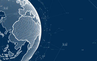 Can Our Strong History of Collaboration Lead Us to the Global Stage?