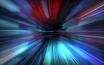 $40 Million In Store for New Brunswick High Speed Internet