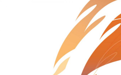 Truth and reconciliation commission of Canada: calls to action