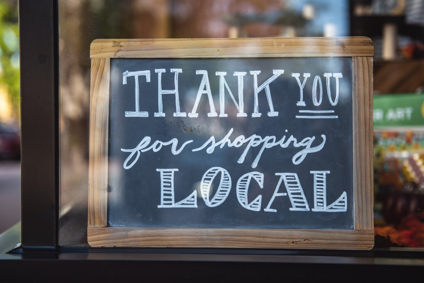thank-you-for-shopping-local