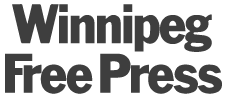 Winnipeg FreePress